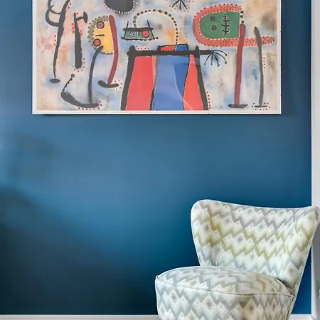 Browar Gdanski By Downtown גדנסק