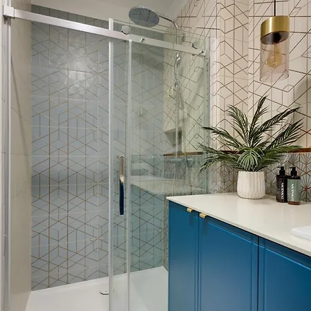 Browar Gdanski By Downtown *