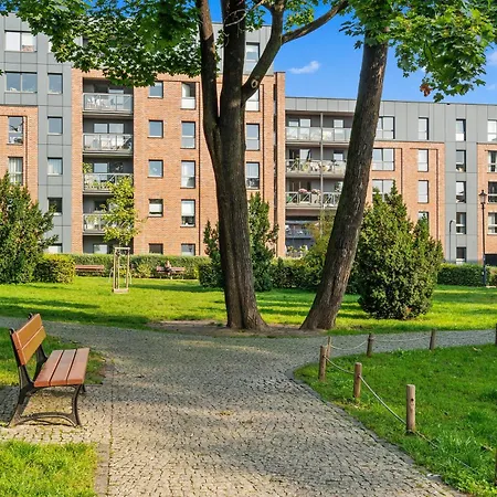 Browar Gdanski By Downtown *