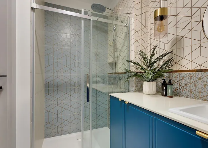 Browar Gdanski By Downtown *